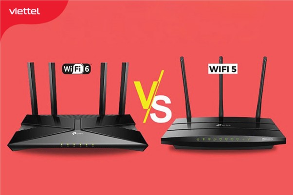 wi-fi 6
