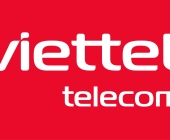 Đăng ký lắp mạng viettel Bình Chánh liên hệ 0972 731 666