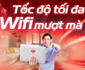 Tổng đài đăng ký lắp mạng Viettel Hóc Môn hỗ trợ 24/7