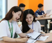 Lắp wifi Viettel gói sinh viên giá rẻ, tốc độ cao, hỗ trợ nhanh